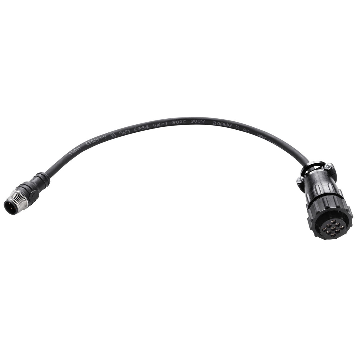 

Westcott Flex Cine Dimmer Adapter for Legacy Daylight Mat (1' x 3')