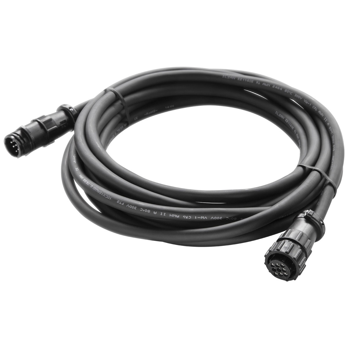 

Westcott Flex Cine Extension Cable (16')