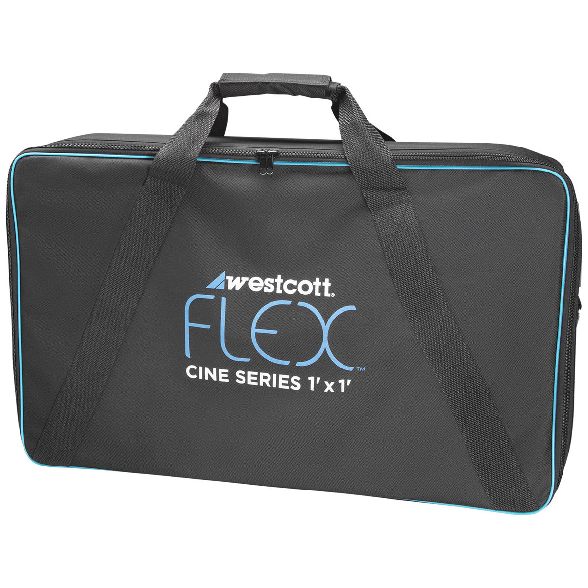 

Westcott Flex Cine Gear Bag (1' x 1')