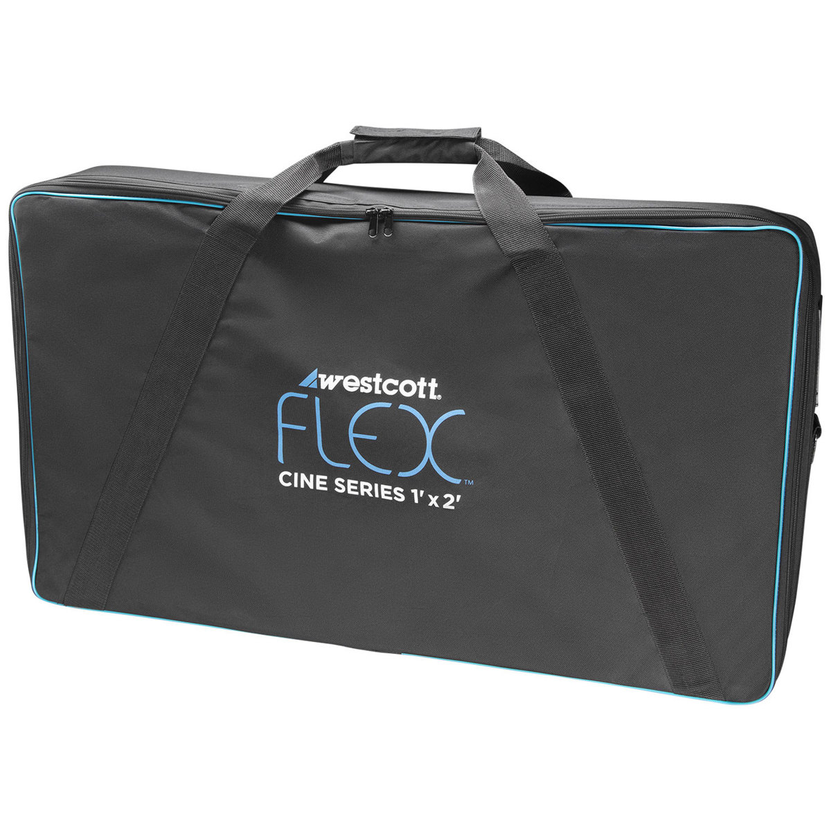

Westcott Flex Cine Gear Bag (1' x 2')