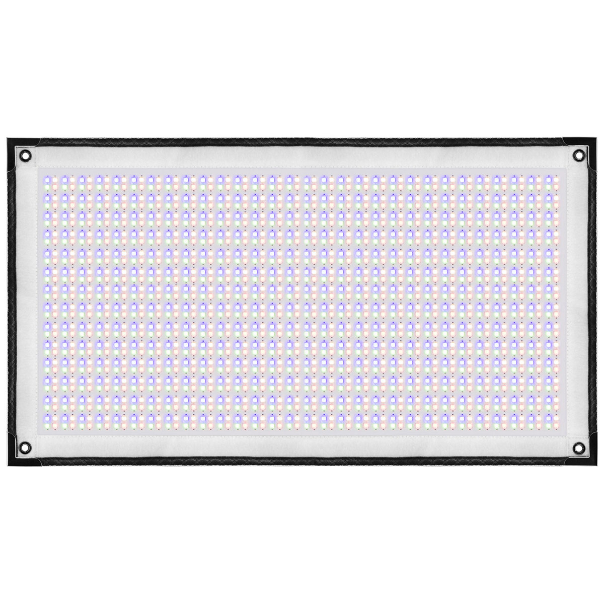 

Westcott Flex Cine RGBW Mat (1' x 2')