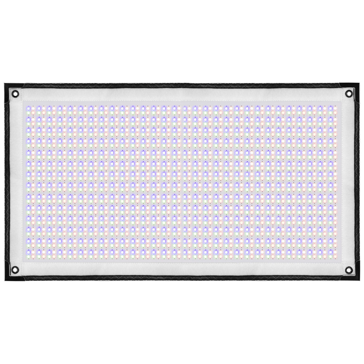 

Westcott Flex Cine RGBW Mat (1' x 2')