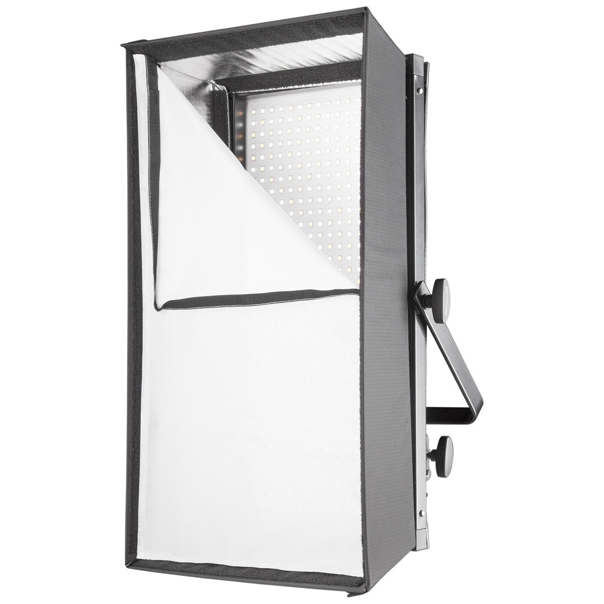 

Westcott Flex Cine Softbox (1' x 2)