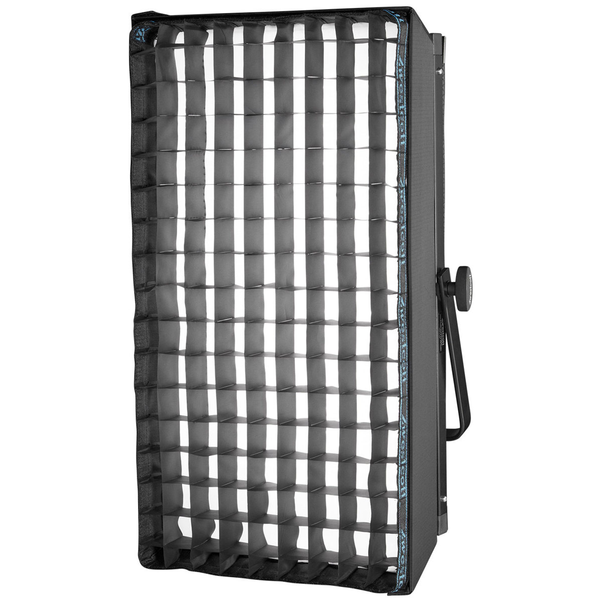 

Westcott Flex Cine Softbox Egg Crate Grid (1' x 2)