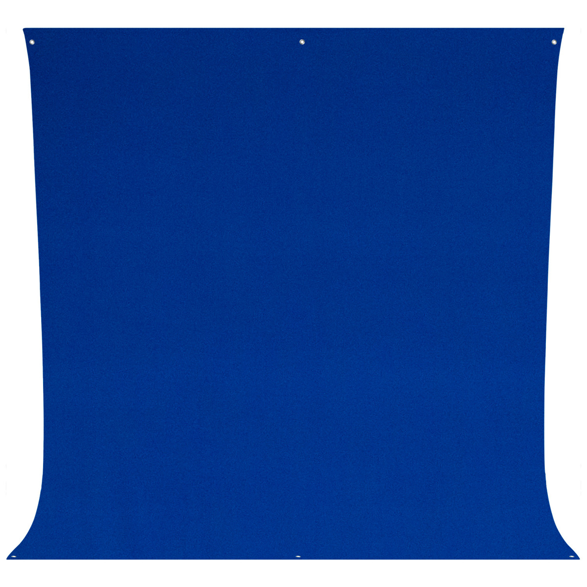 

Westcott 9 x 10ft Blue Screen Cotton Background