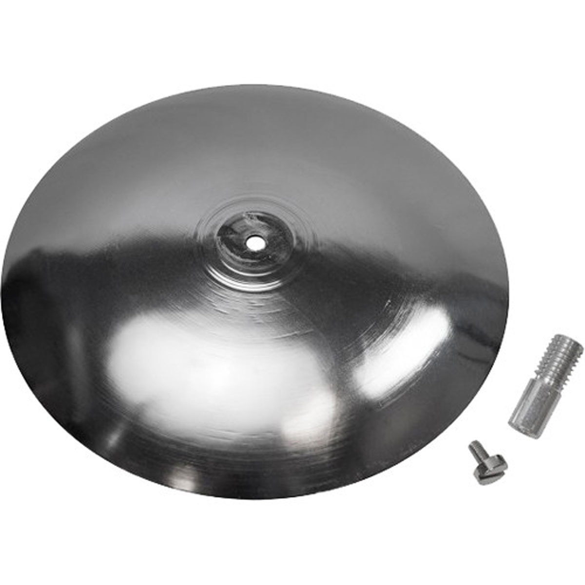 

Westcott Deflector Plate for Rapid Box Octa XL and XXL