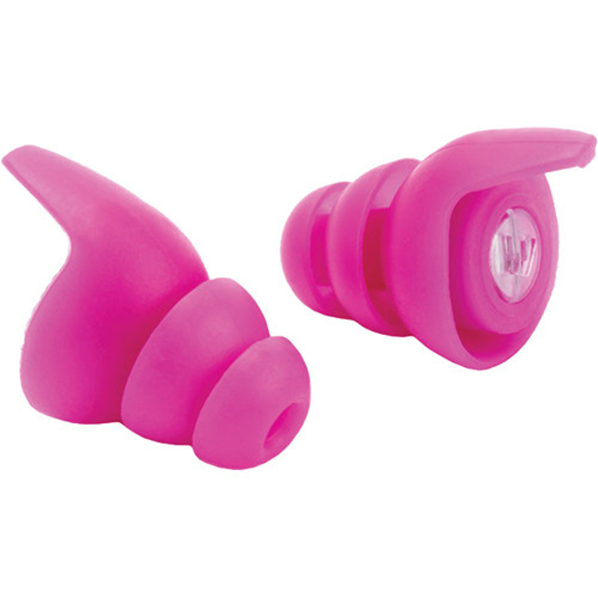 

Westone TRU Universal WR20 Earplug, Pair, Pink
