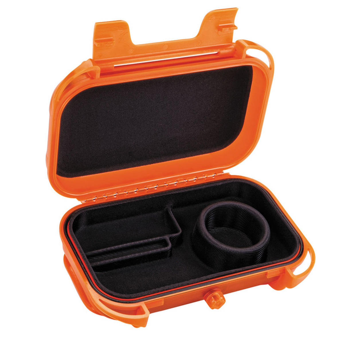 

Westone Mini-Monitor Vault II Case for Earphones, Orange
