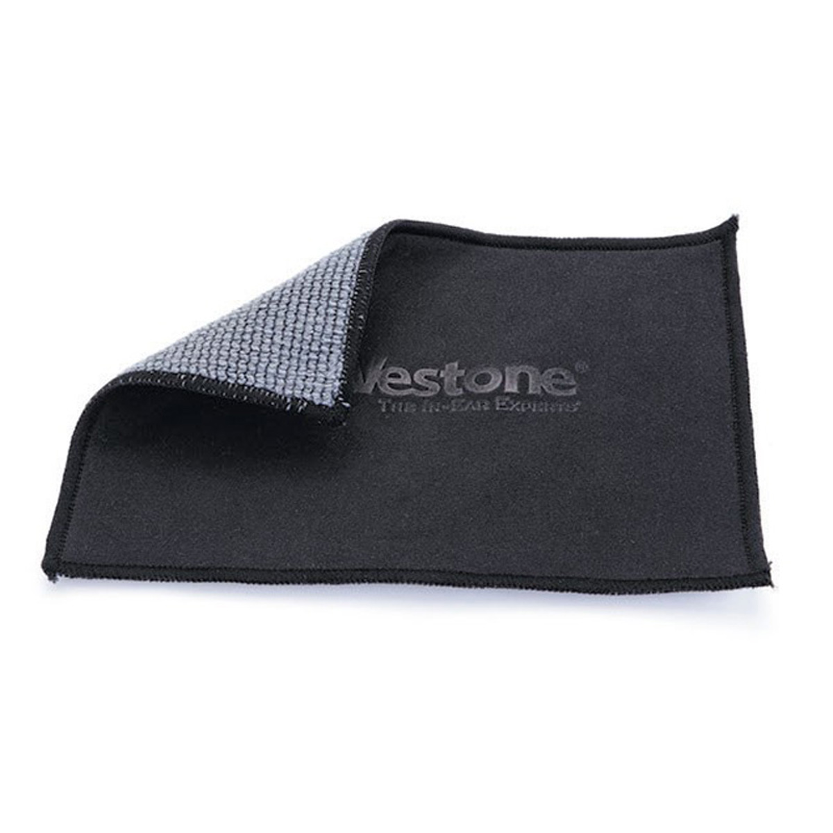 

Westone Cleaning Cloth for Monitors/Earphones