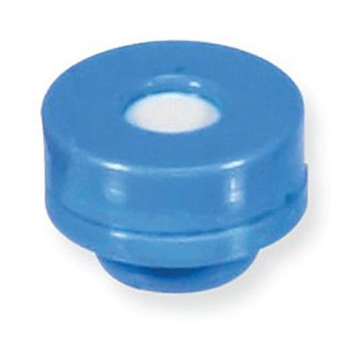 

Westone ER-9 Replacement Filter (Single) for ES49, 9dB, Blue