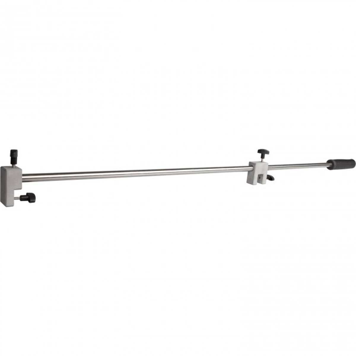 

Westcott Zeppelin Mounting Arm with Built-in Grip