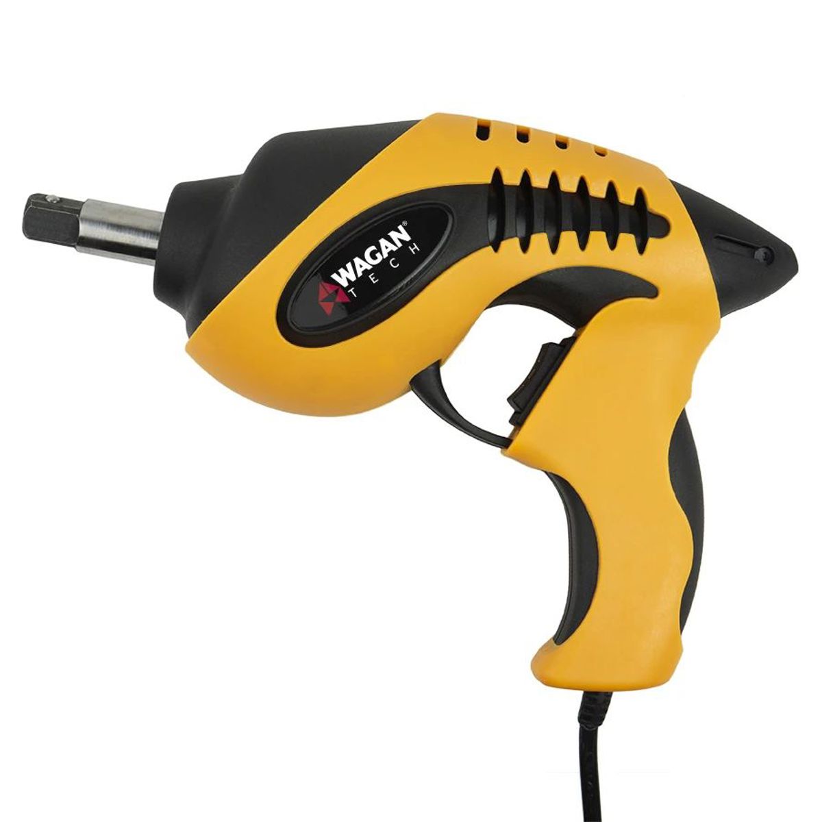 

Wagan 12V Roadside Impact Wrench