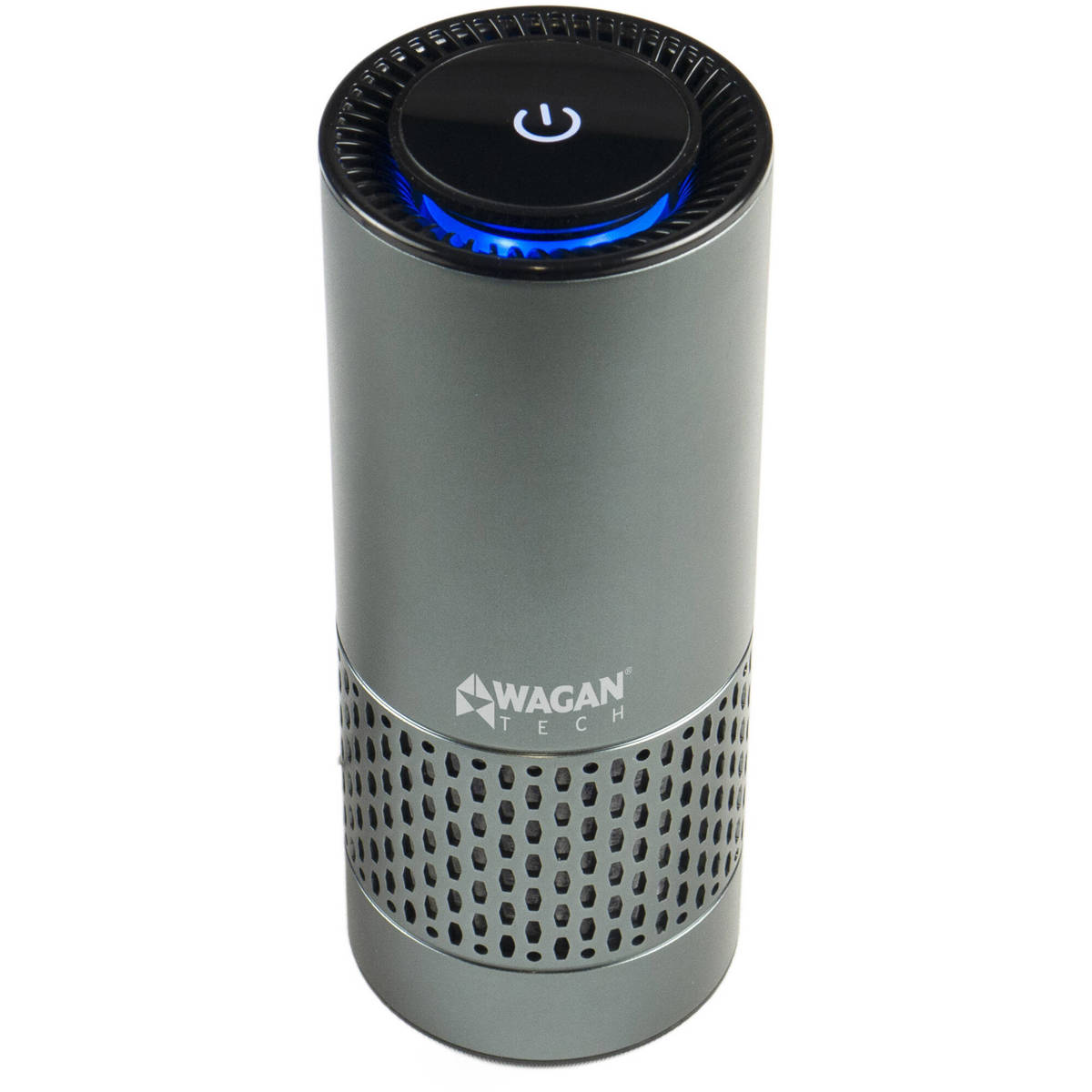 

Wagan USB Air Purifier