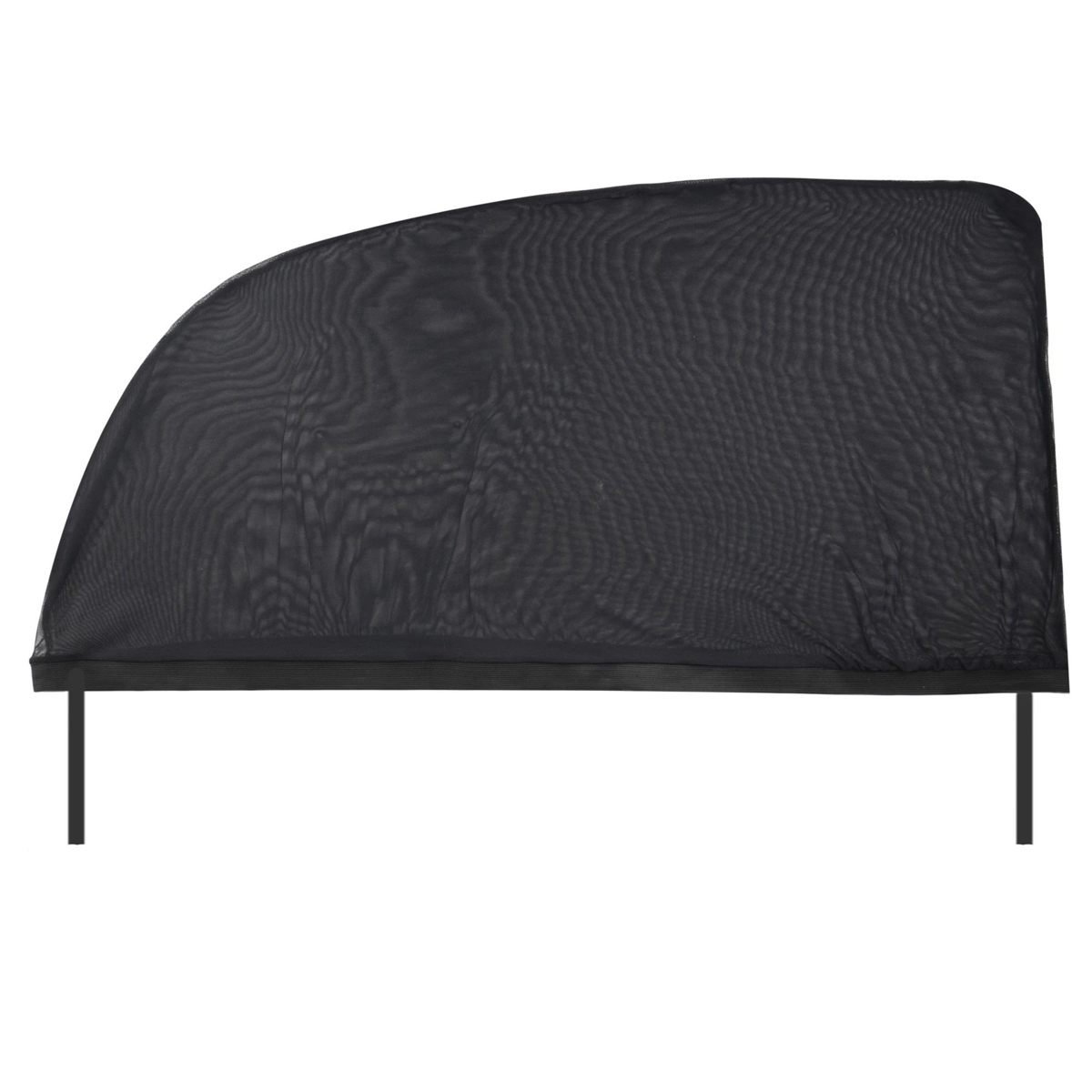 

Wagan Easy Air Auto Screen, Large