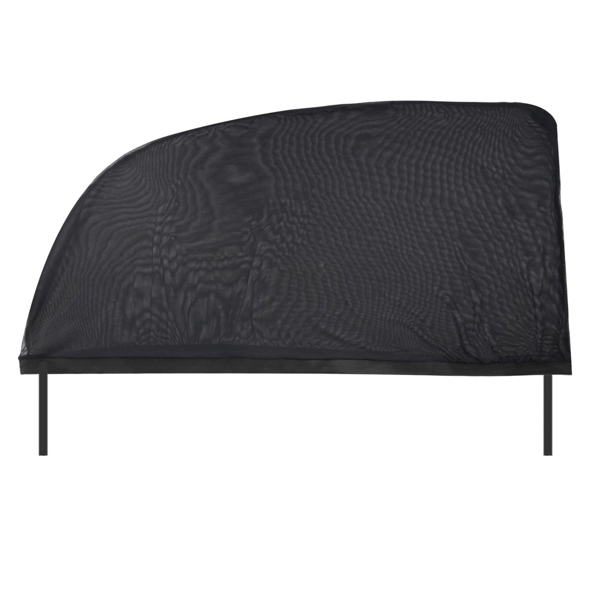 

Wagan Easy Air Auto Screen, Small