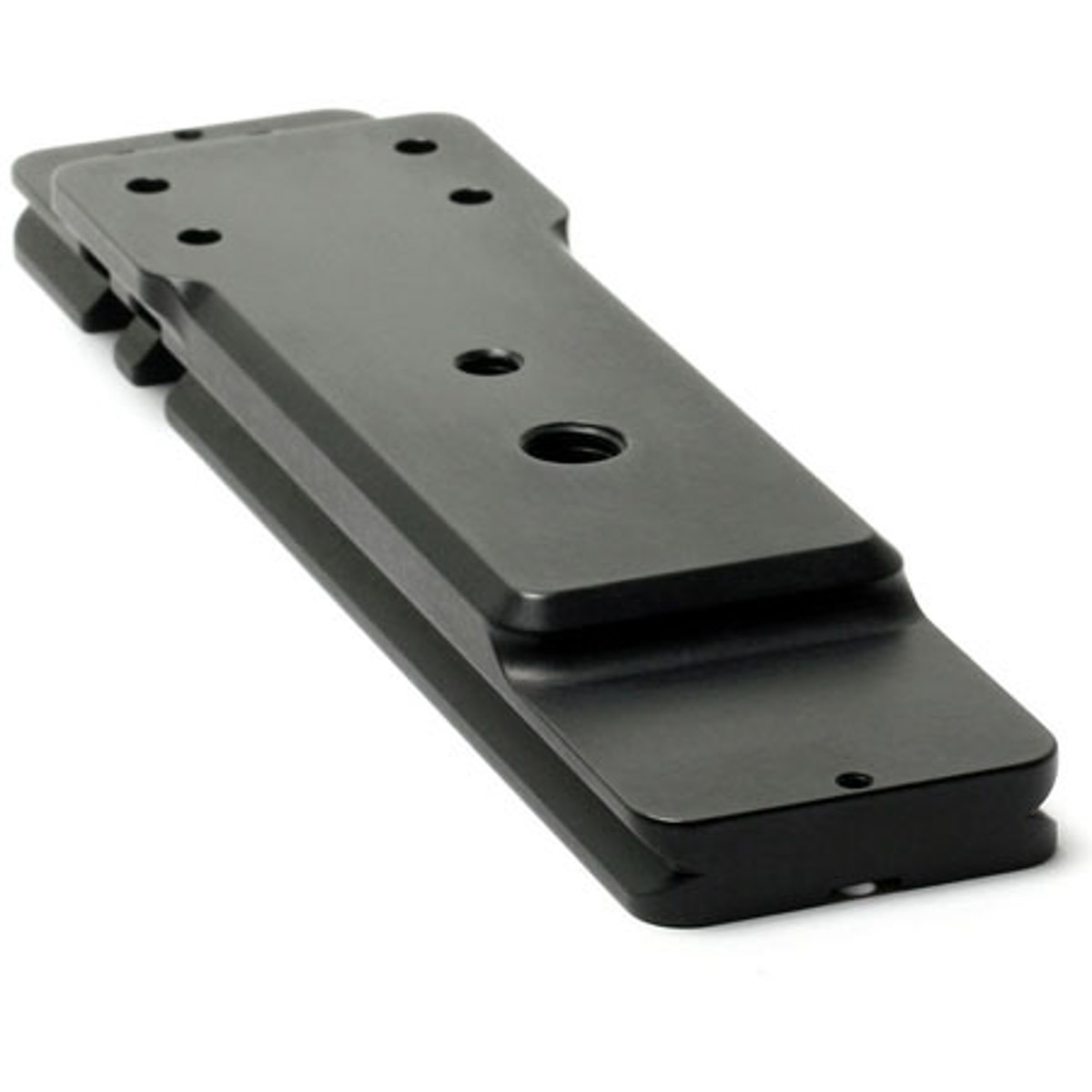 

Wimberley AP-602 Replacement Arca-Type Foot
