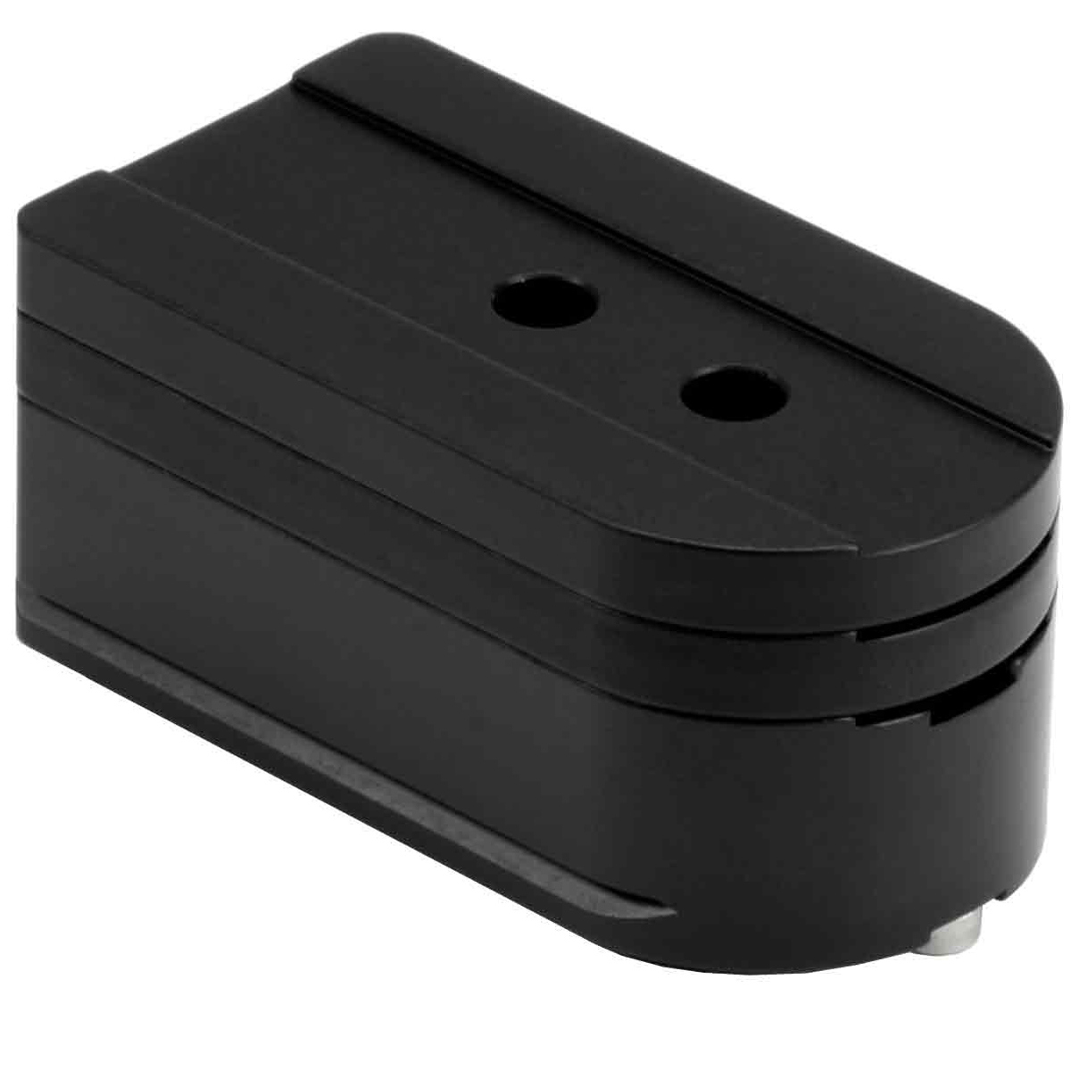 

Wimberley AP902 Sidekick Shifter Kit