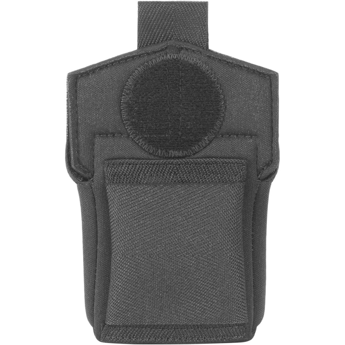 

Wireless Mic Belts Belt Pac v2 for Lectrosonics SMQV Transmitter, Black