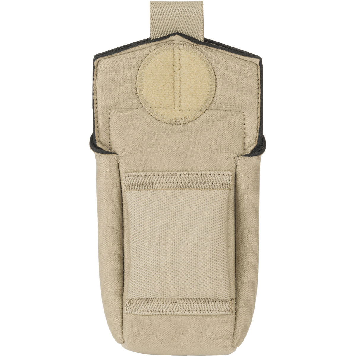 

Wireless Mic Belts Belt Pac v2 for Shure ULX1 Transmitter, Tan