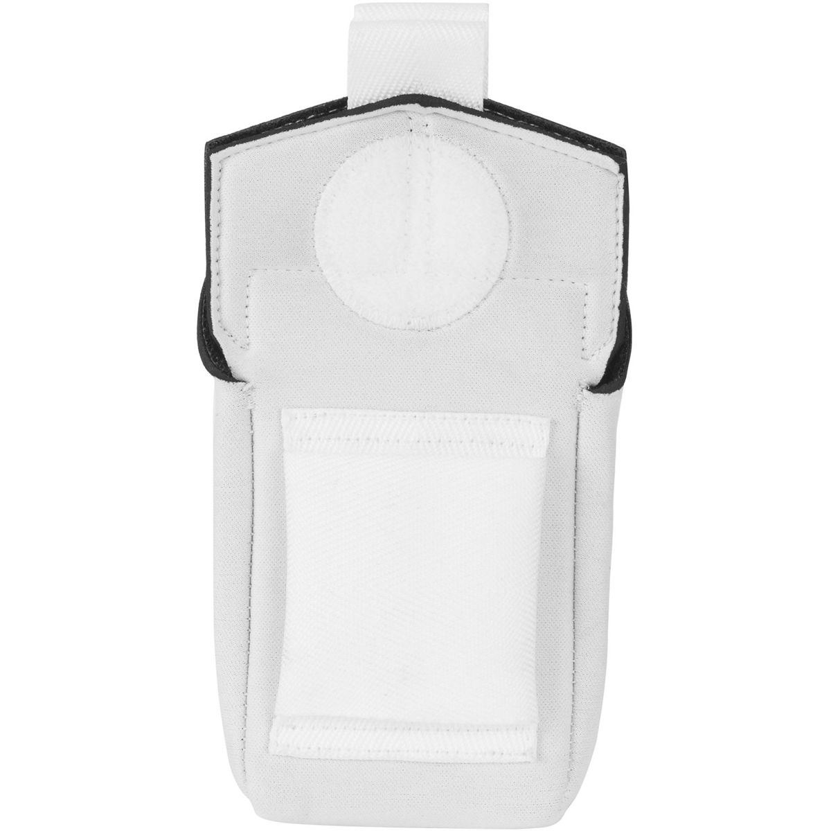 

Wireless Mic Belts Belt Pac v2 for Sennheiser G3/G4 Transmitter, White