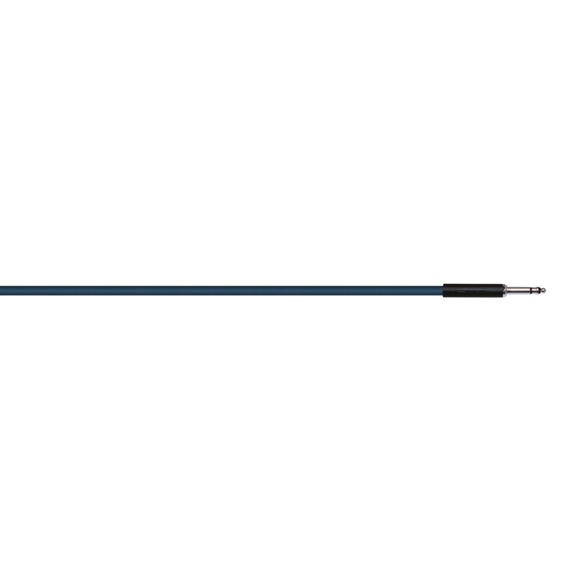 

WireWorld Luna (LTT) TT Patch Cable, 3.3' (1.0m)