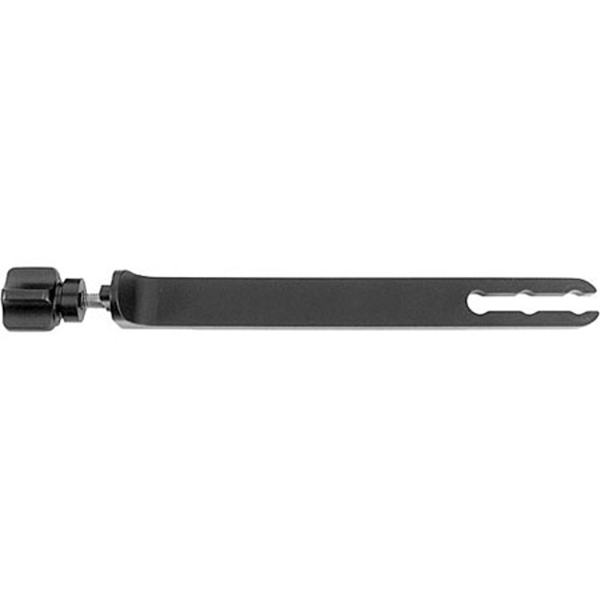 

Wimberley M-2 Vertical Upright Piece for F1 Telephoto Bracket