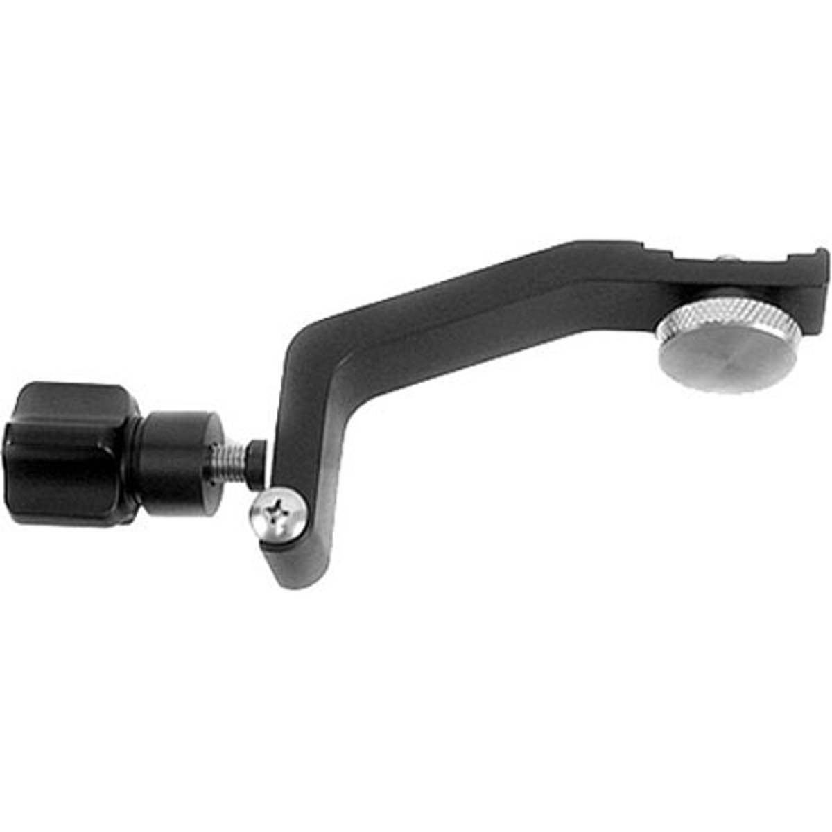 

Wimberley M-3 Tilt Arm for Off-Camera Flash Unit