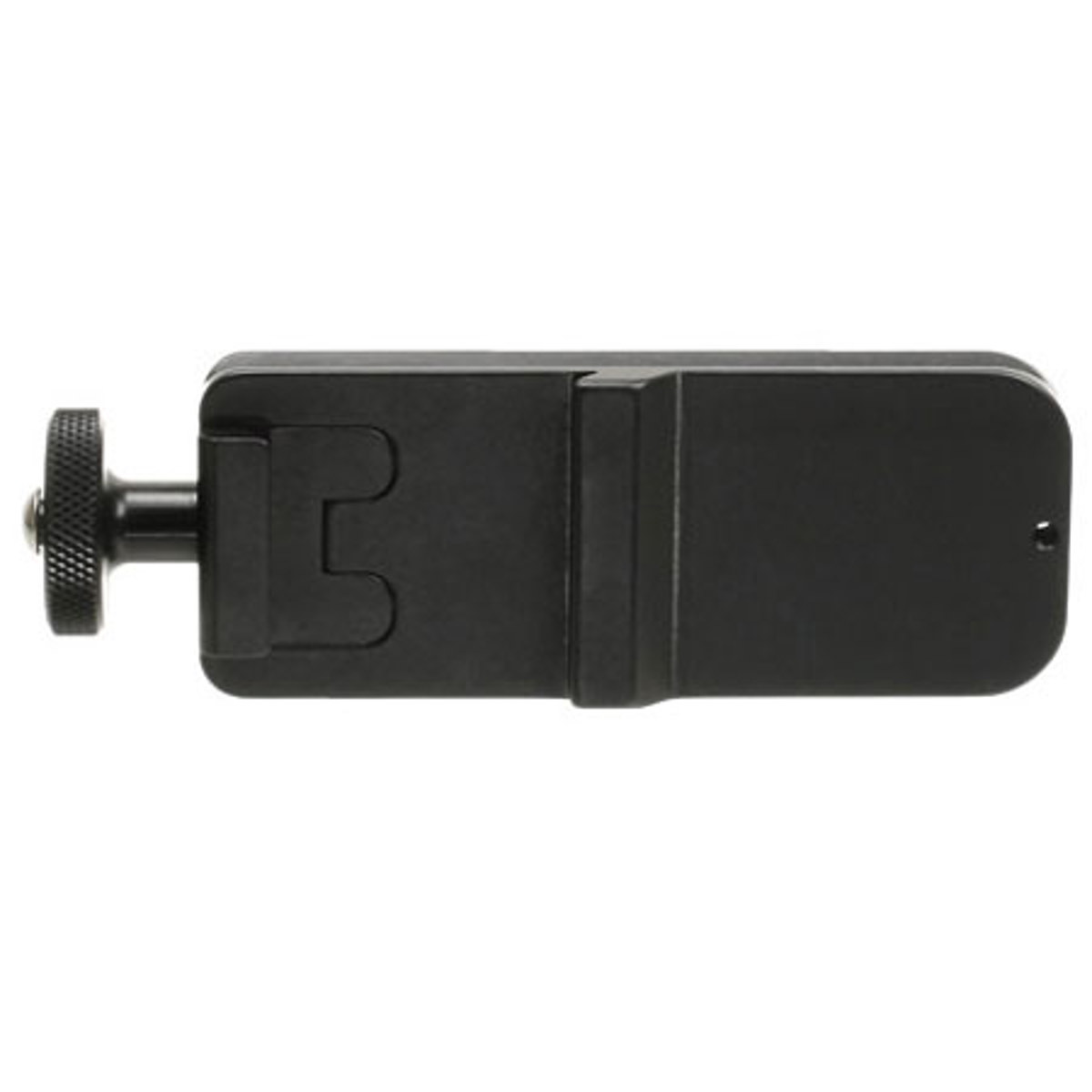 

Wimberley M-8 Perpendicular Plate