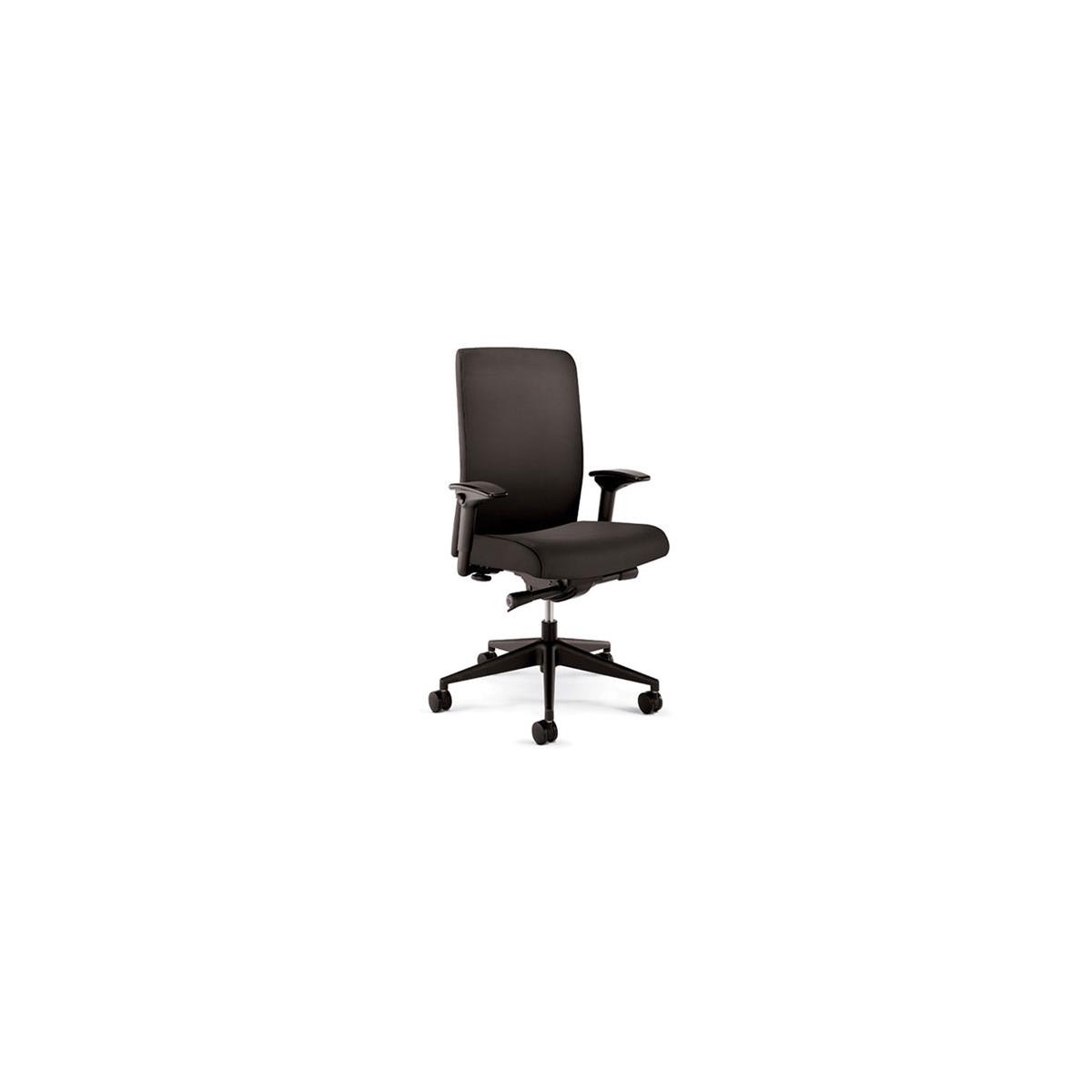 Image of Winsted 11745 24/7 High-Back Chair