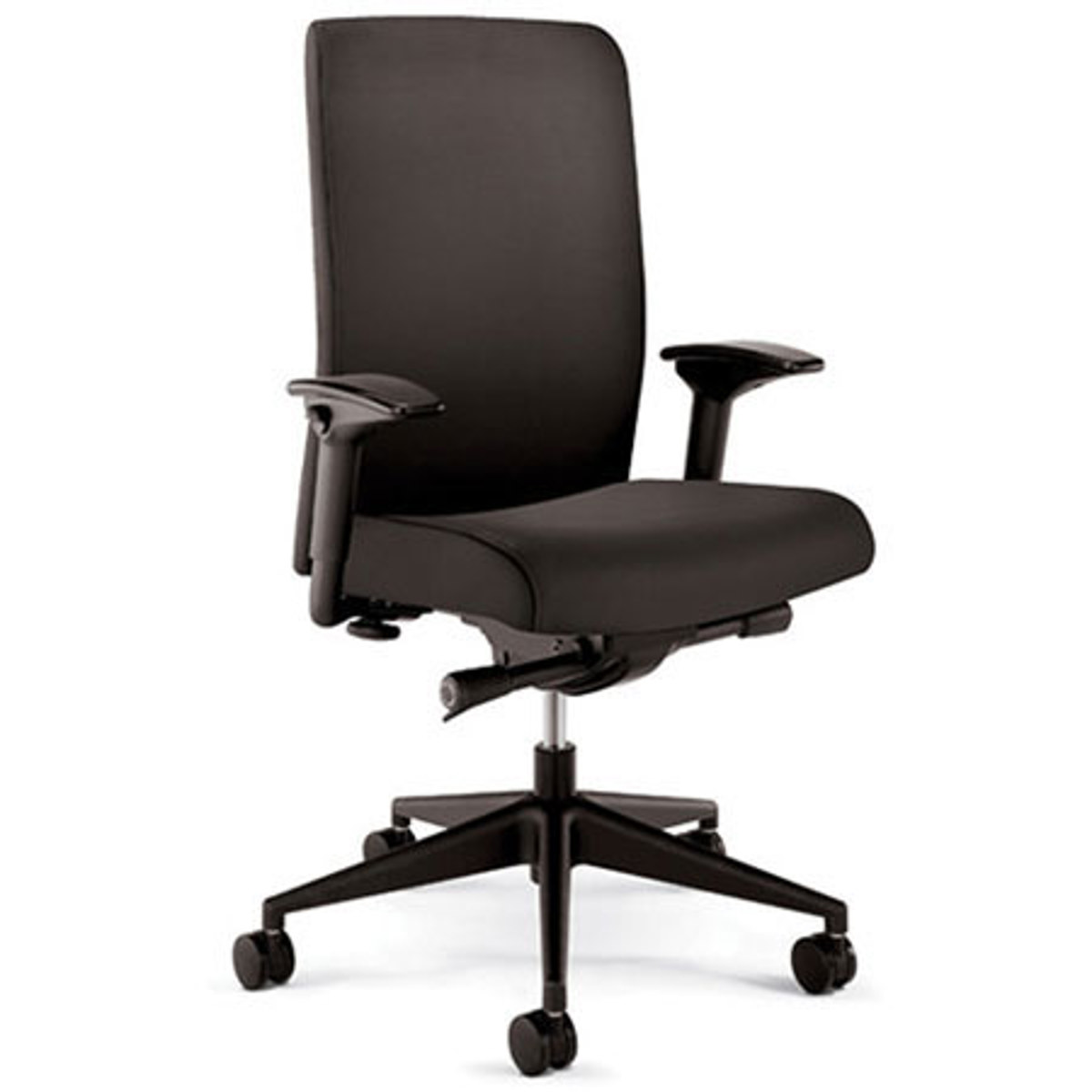 

Winsted 11745 24/7 High-Back Chair