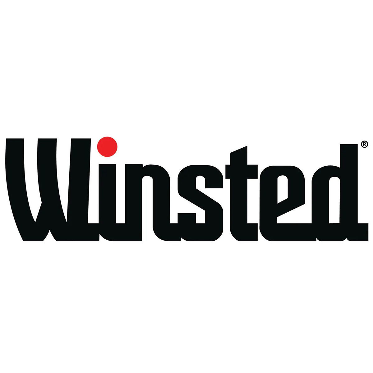 

Winsted 28.5" High Monitor Mounting Post