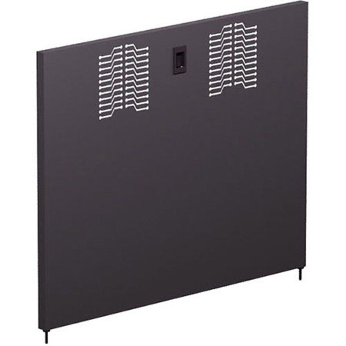 

Winsted Lift off Vented Panel for Prestige Front and Back Consoles