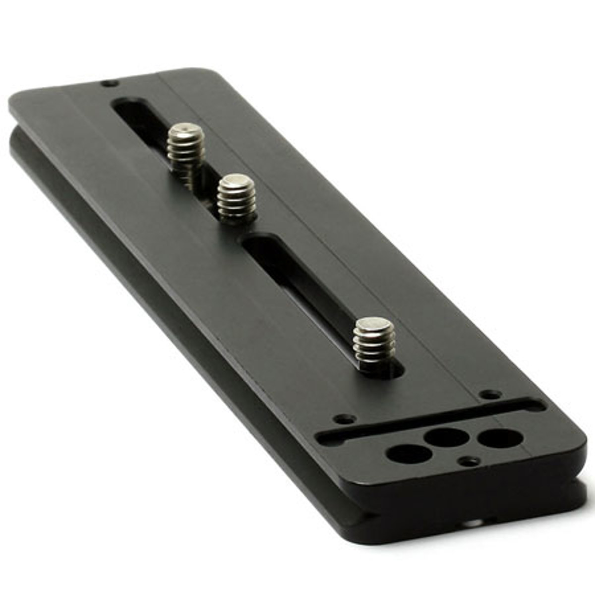 

Wimberley P50 6.5" Arca-Type Quick Release Plate
