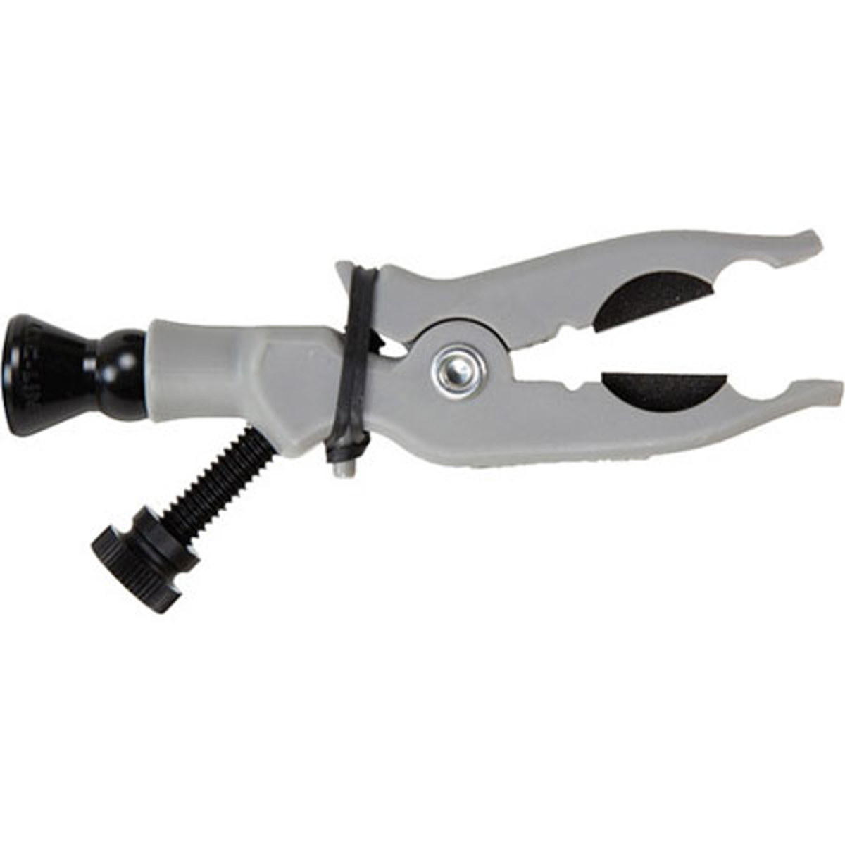

Wimberley The Plamp II Thumbscrew Clip
