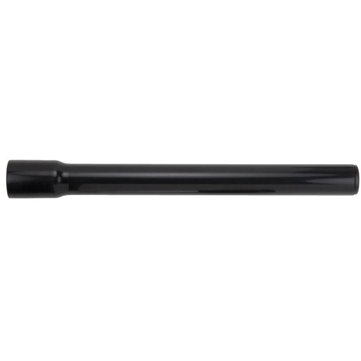 

Wimberley The Plamp Extension Tube for Plamp Stake