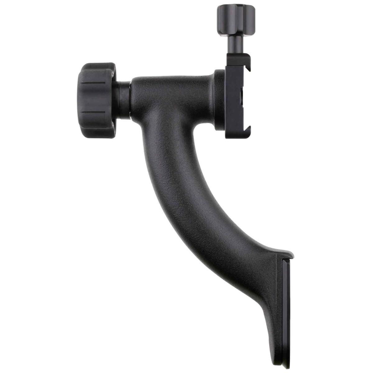 

Wimberley SK-100 Sidekick Gimbal Head Adapter