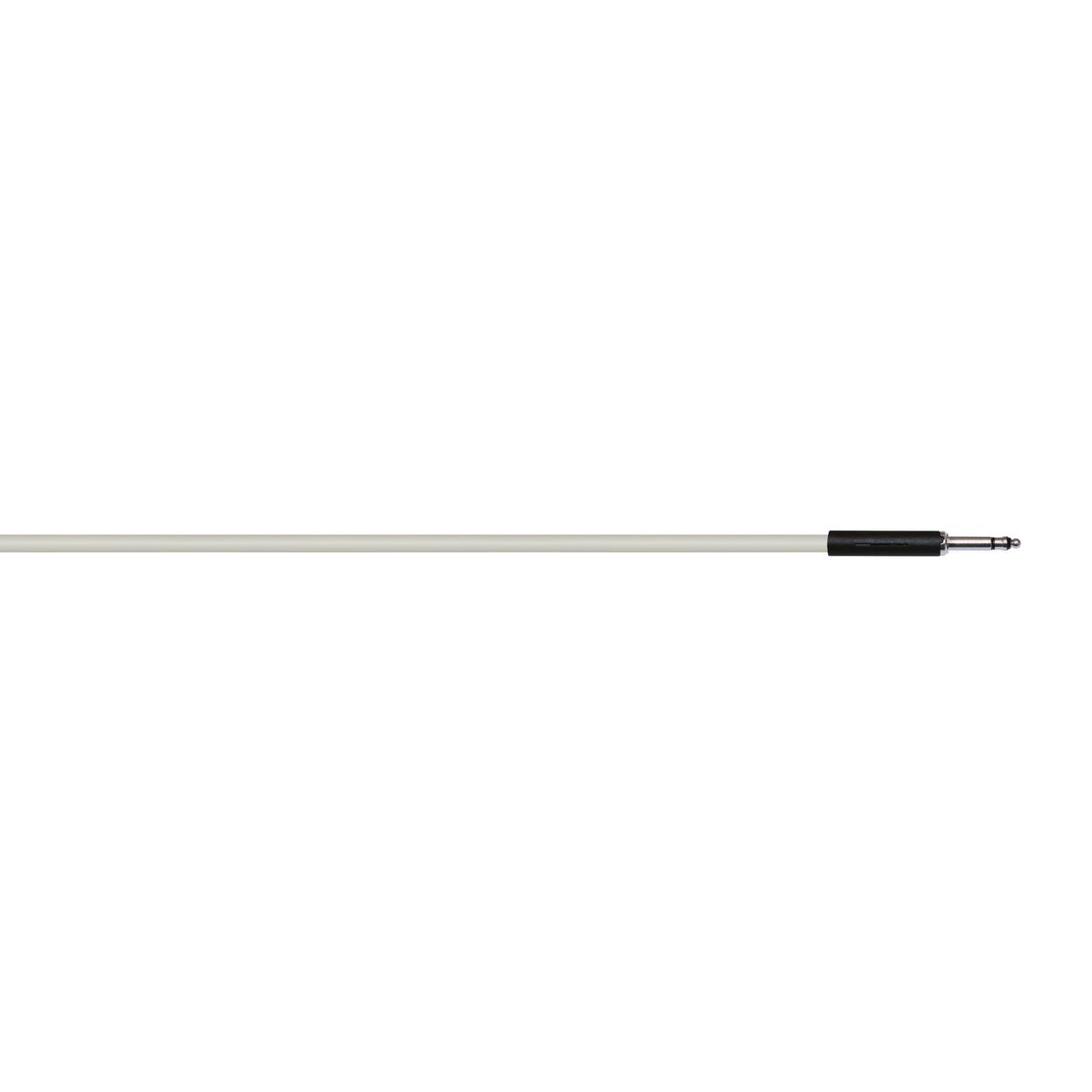 

WireWorld Solstice (STT) TT Patch Cable, 3.3' (1.0m)