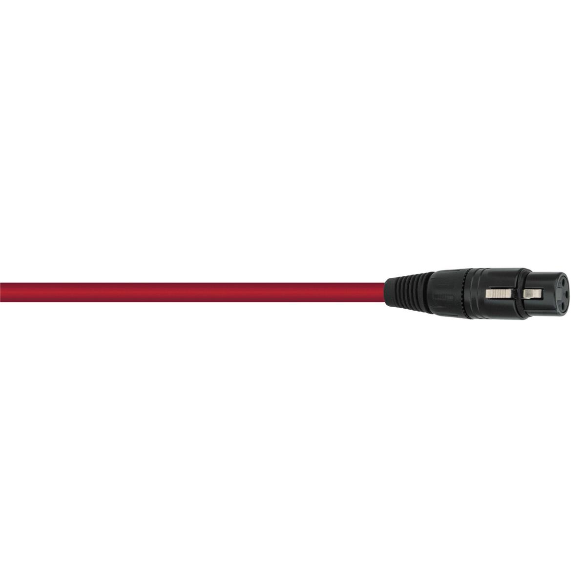 Image of WireWorld Starlight 7 (STA) Balanced Digital Audio Cable