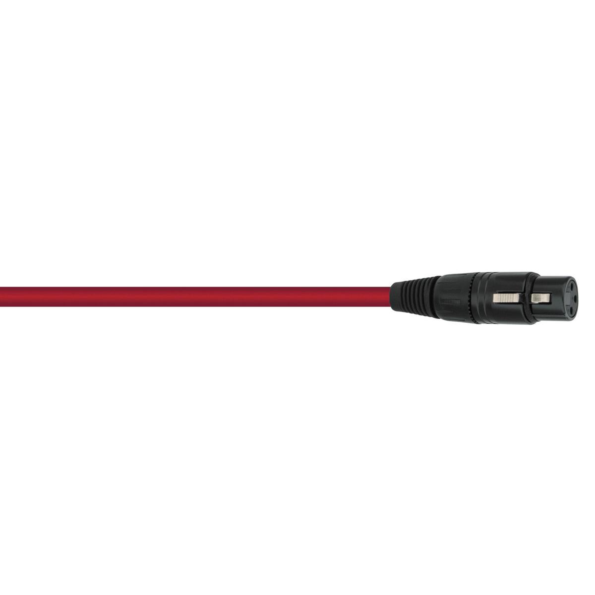 Image of WireWorld Starlight 7 (STA) Balanced Digital Audio Cable