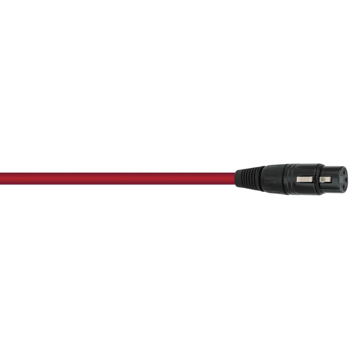

WireWorld Starlight 7 (STA) Balanced Digital Audio Cable, 20' (6.0m)