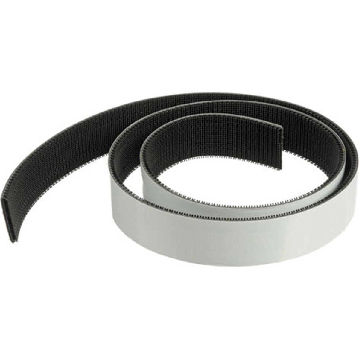 

Wein PL Photo Lok, Heavy Duty Hook and Loop Fastener