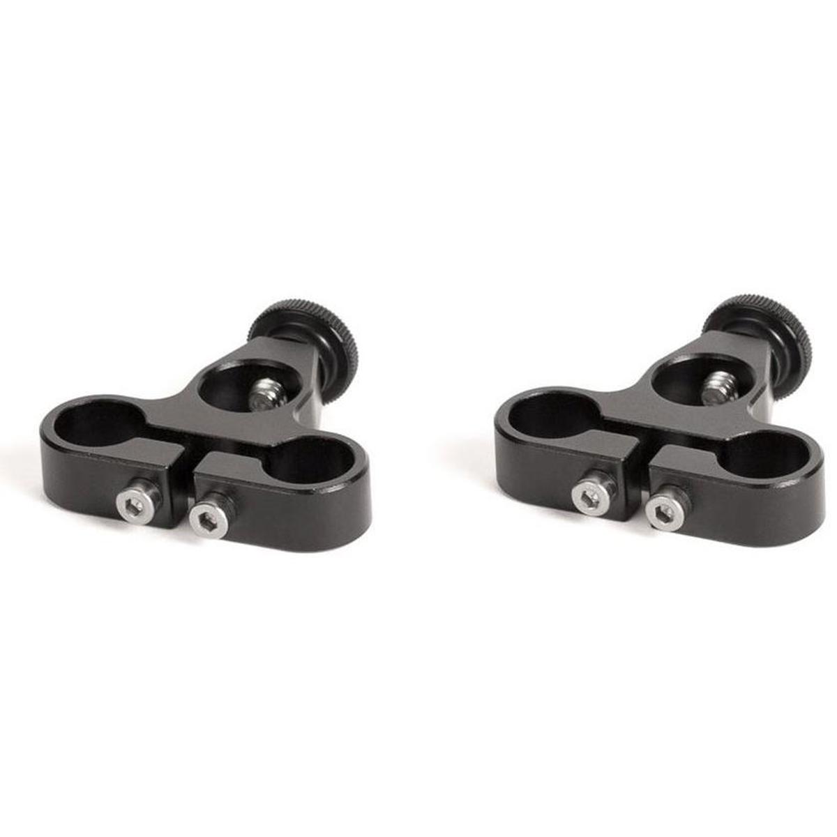 

Wooden Camera Adapter Set Only for Dual Director's Monitor Cage v3