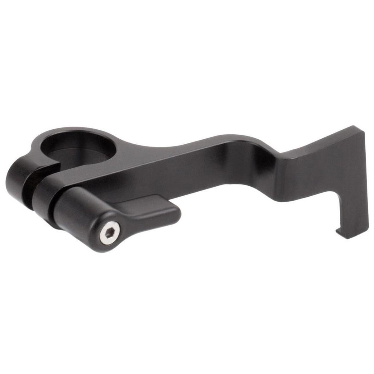 

Wooden Camera HDMI Protector Only for Unified BMPCC4K Camera Cage
