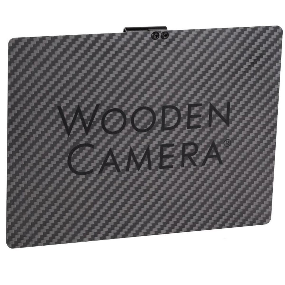 

Wooden Camera Top Flag Only for Zip Box Pro 4x5.65