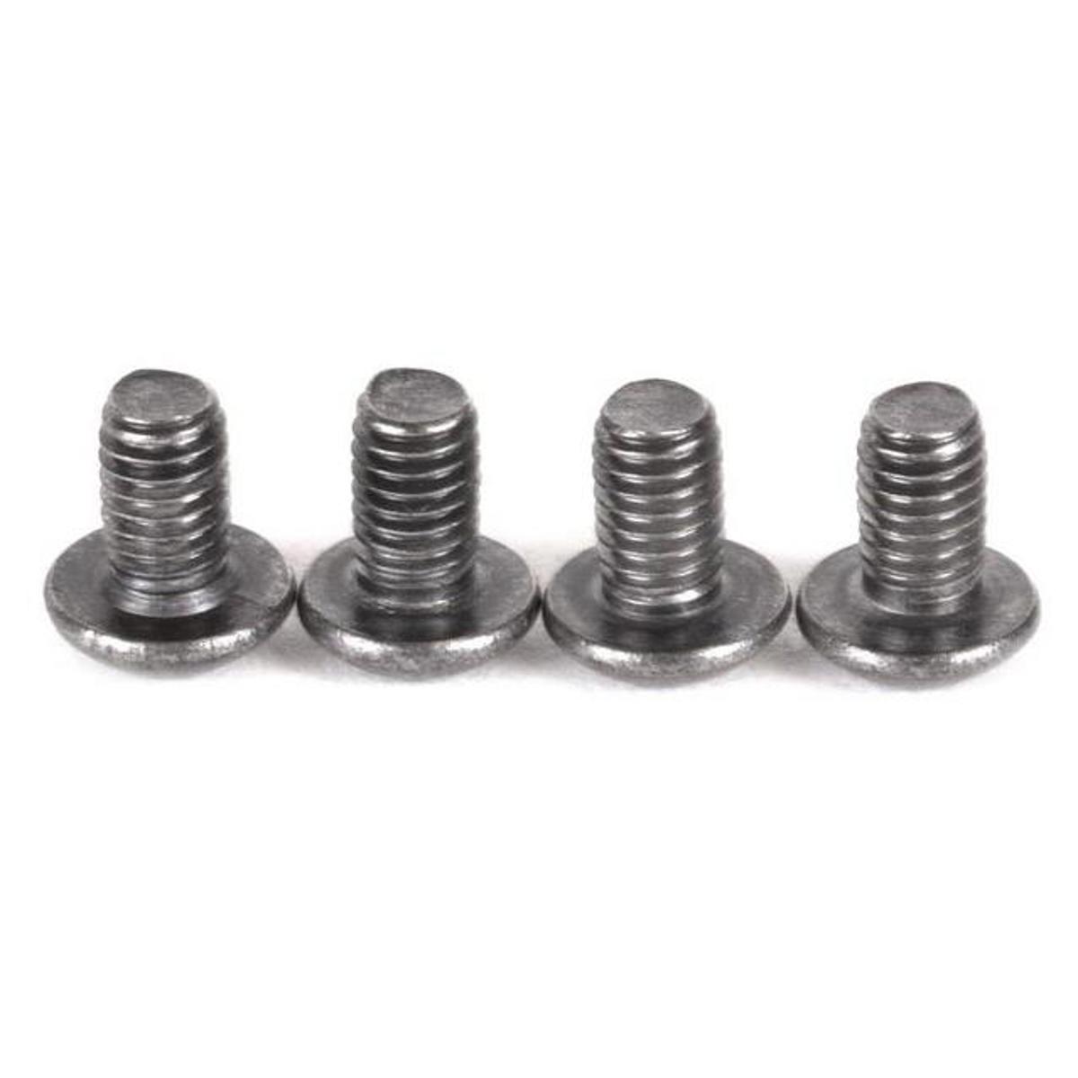 

Wooden Camera Swing Away Back M3 Screw Set Only for Zip Box Pro 4x5.65