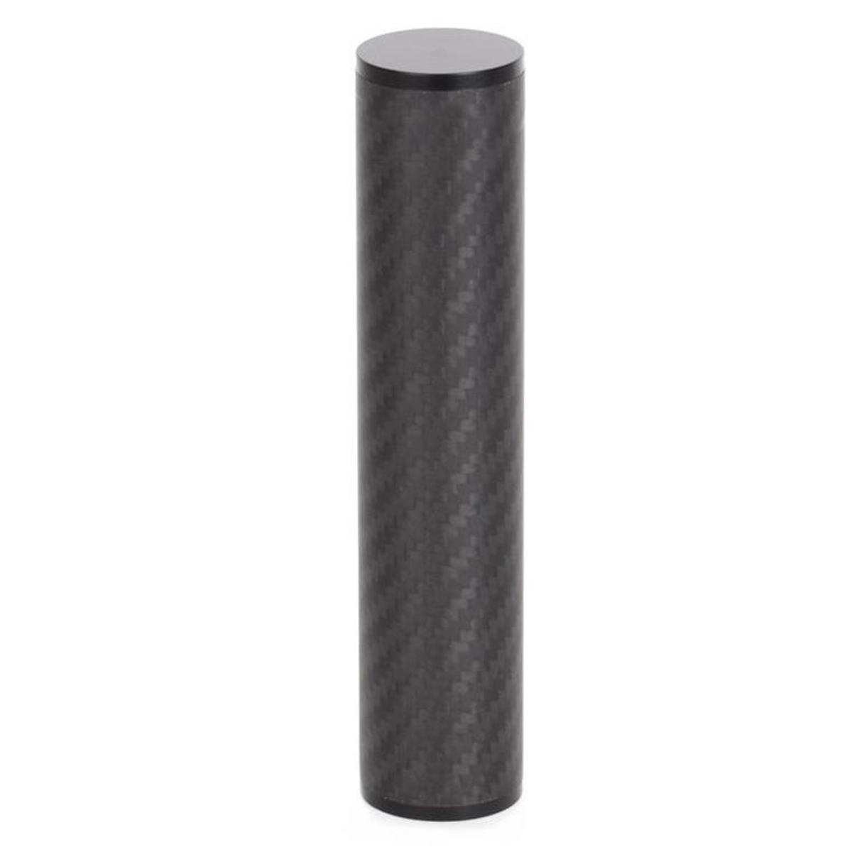 

Wooden Camera Carbon Fiber Grip Only for Director's Monitor Cage v3