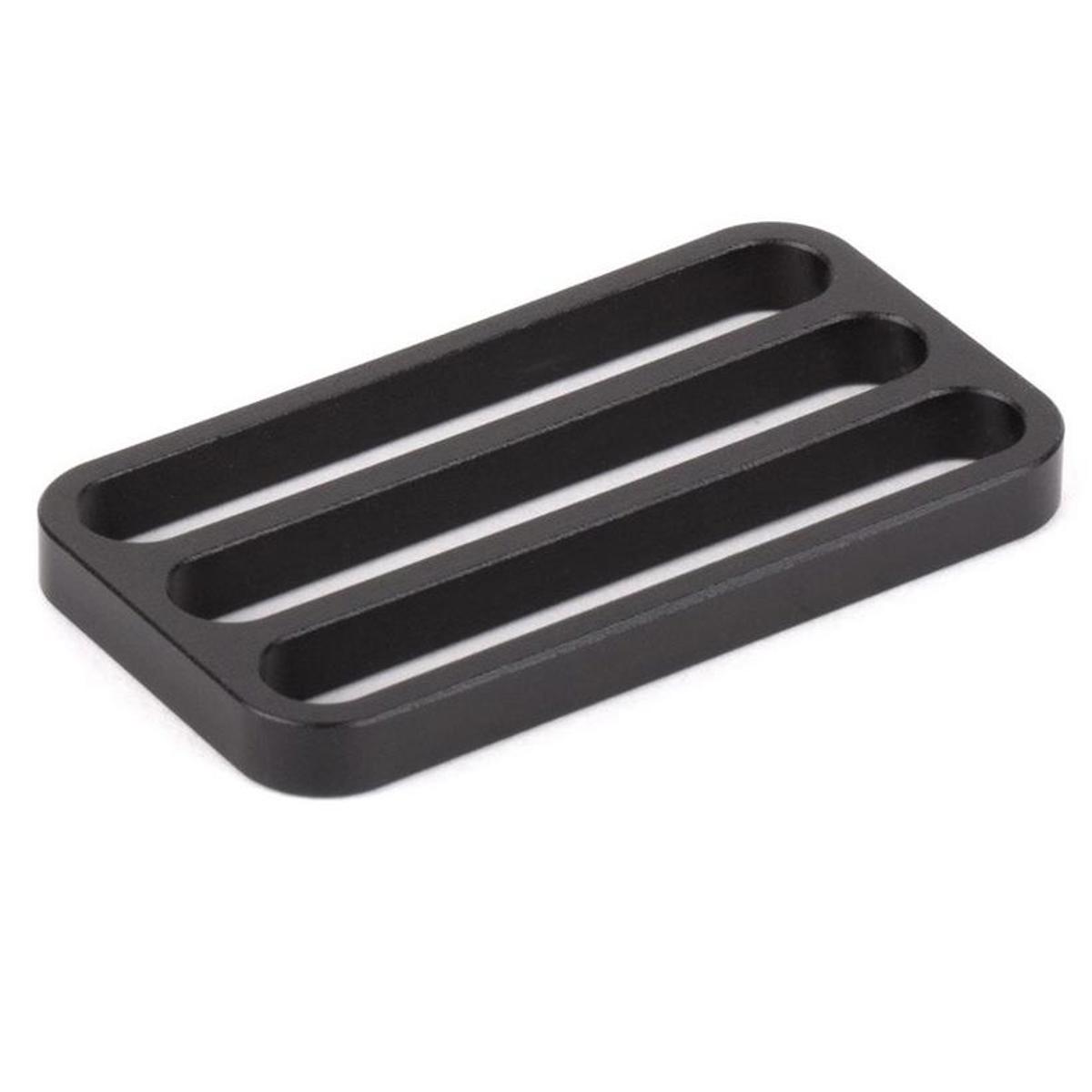 

Wooden Camera Monitor Offset Adapter Only for Director's Monitor Cage v3