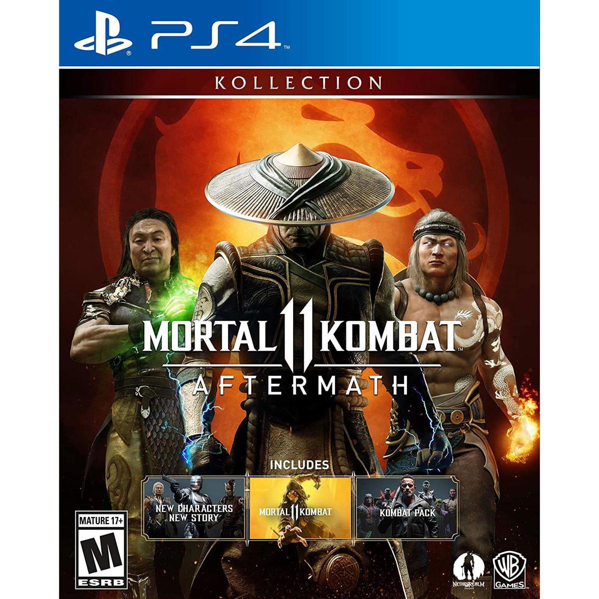 rent playstation 4 games