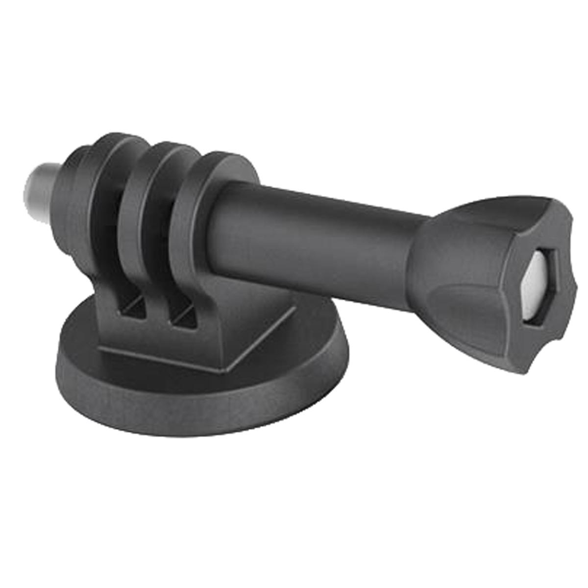 Image of Wiral Action Camera Mount