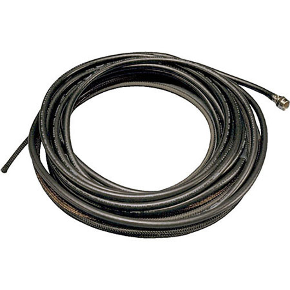

Williams Sound 22' Remote Coaxial Antenna for T45/T27/T35 Transmitters